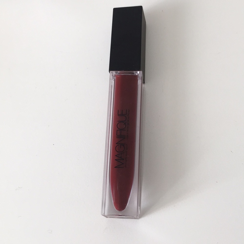 Rincon Cosmetics Liquid Lipstick 💄